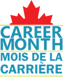Canada Career Month