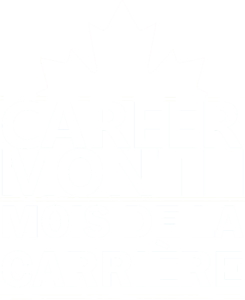 WHITE CCM Billingual Logo_EN_FR