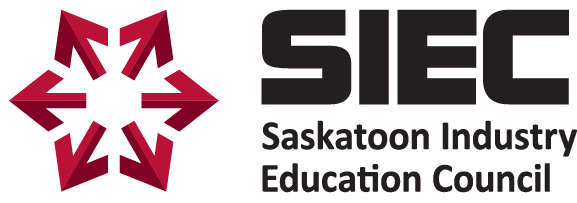 Saskatoon Inudstry Education Council