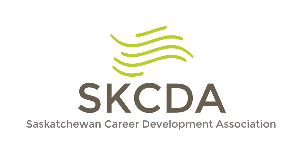 Saskatchewan Career Development Association