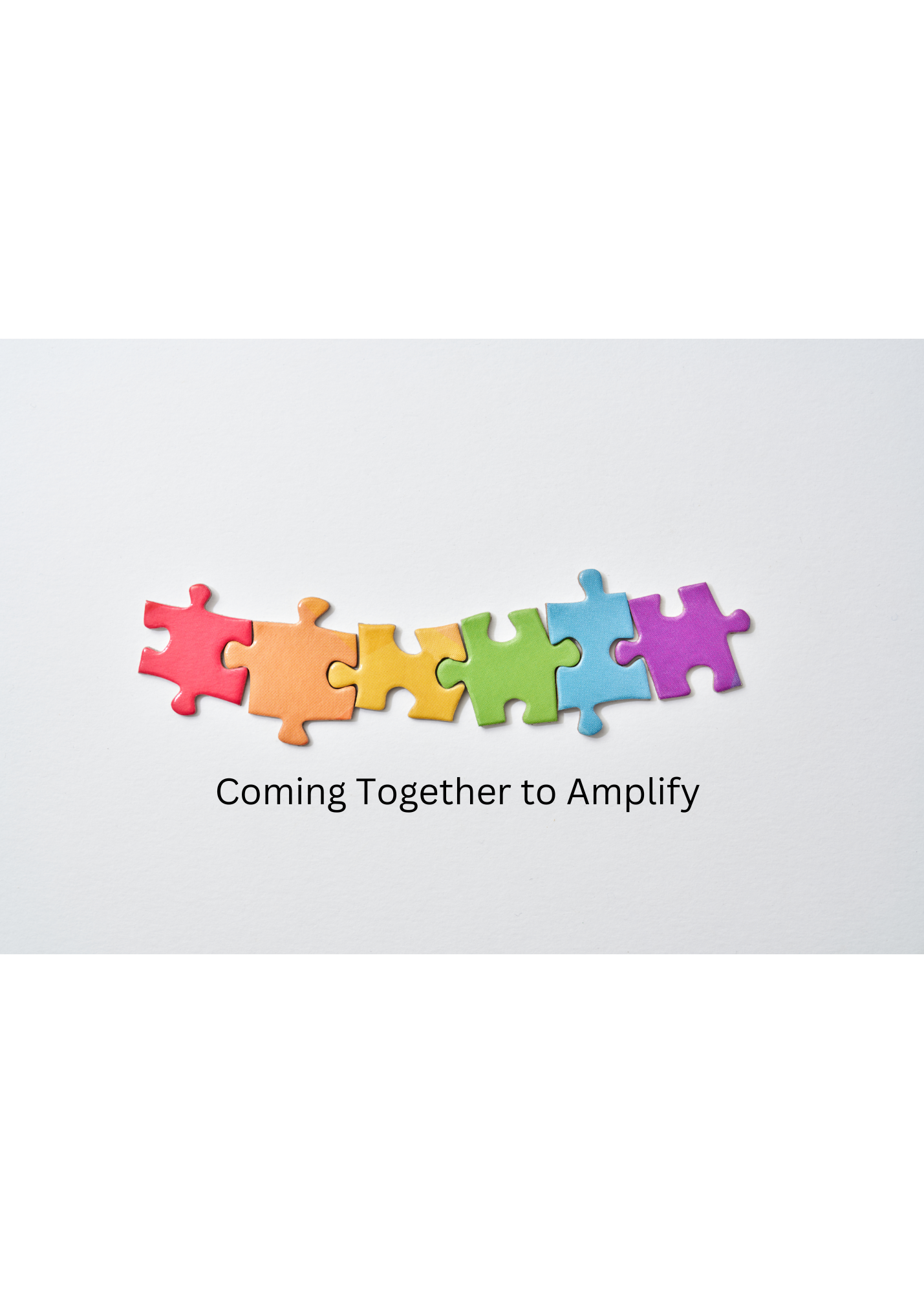 Coming together to amplify: A panel discussion with the Career Counsellors Chapter and the Vocational Rehabilitation Association (English)