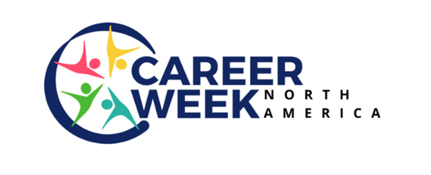 Advocacy in Action: Amplifying Career Development in a Changing World