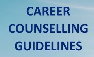 AMPLIFY – Career Counselling Guidelines for General Counselling – a Panel Discussion with the CCPA’s Career Counsellors Chapter